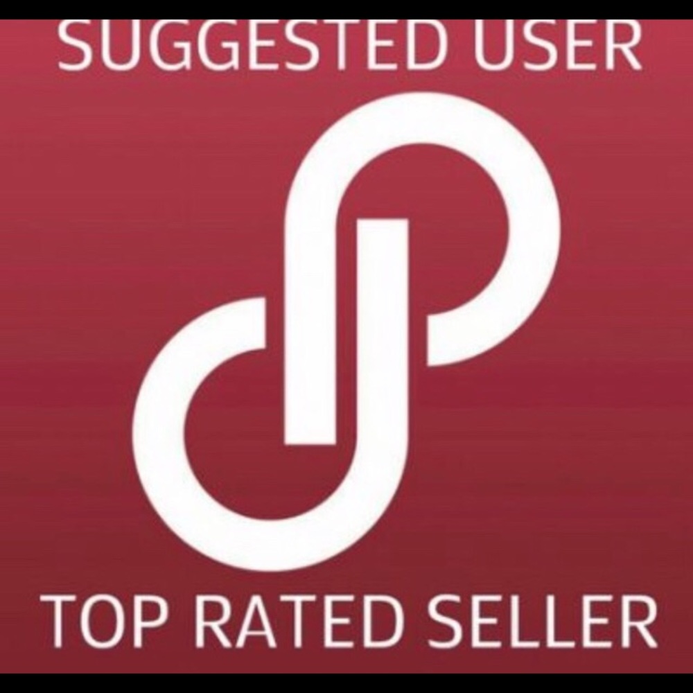 Mentor and top rated seller